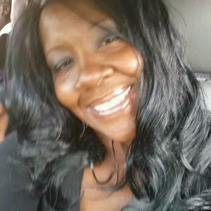 Meet your Posher, Shequita